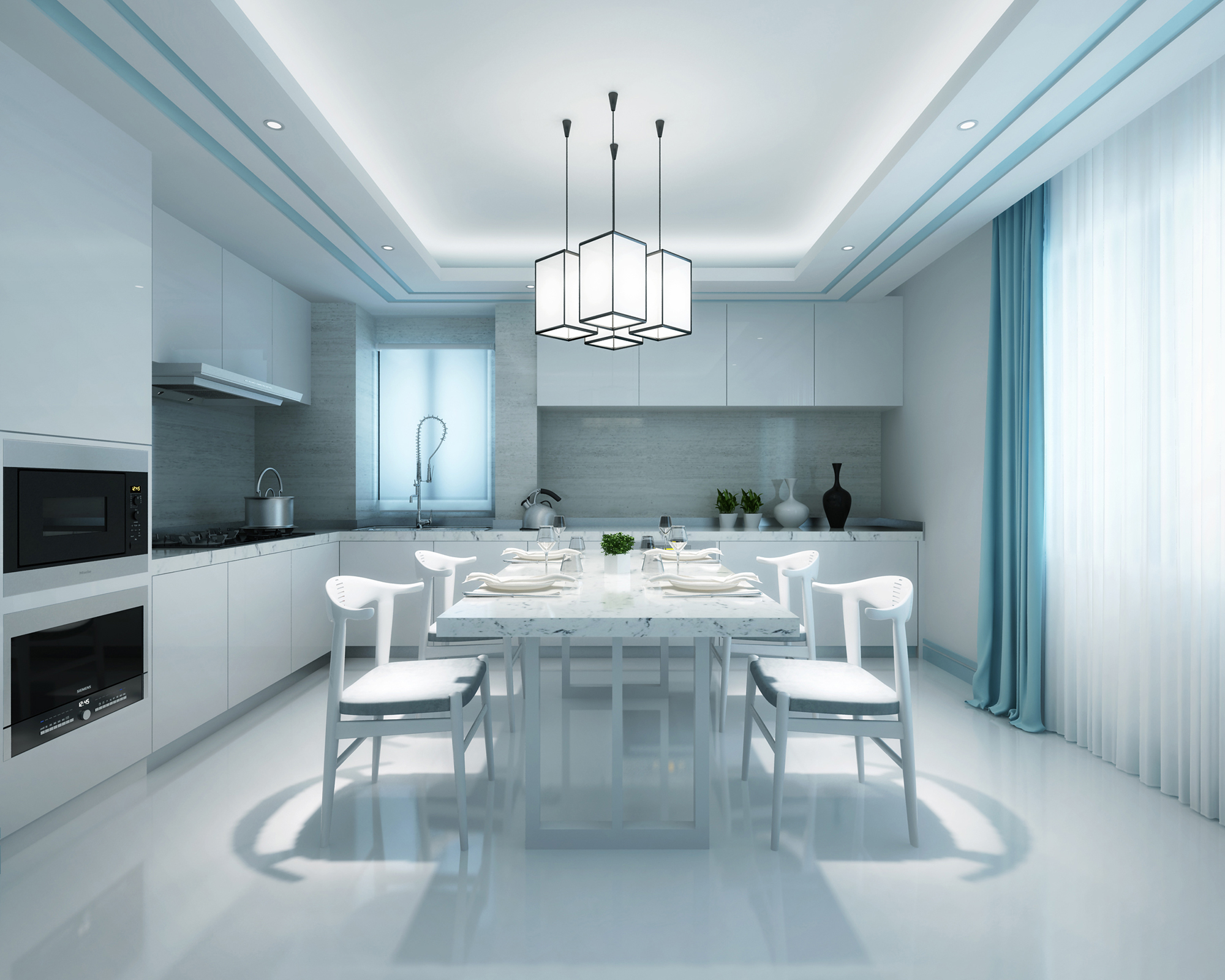 3D CAD Architechural services CAD drafting services