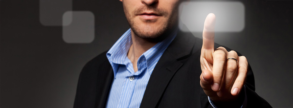 About Drone Aerial Mappingenterprises